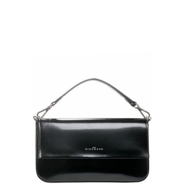 Сумка-клатч женская John Richmond Сумка-клатч женская John Richmond