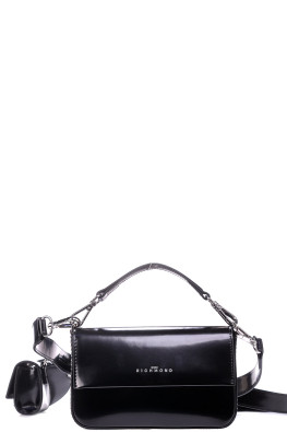 Сумка-клатч женская John Richmond