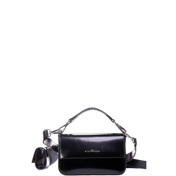 Сумка-клатч женская John Richmond Сумка-клатч женская John Richmond