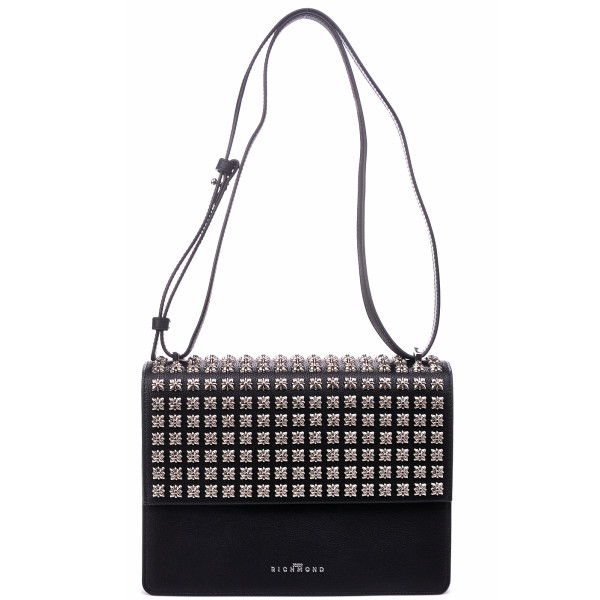 Сумка-клатч женская John Richmond Сумка-клатч женская John Richmond