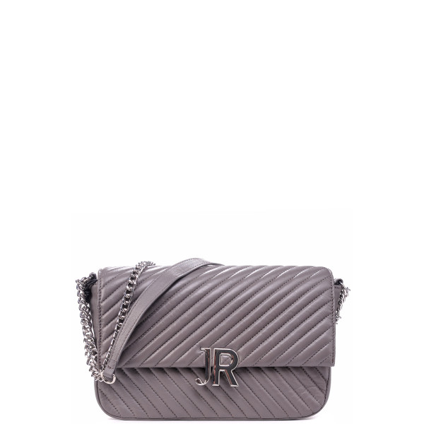 Сумка-клатч женская John Richmond Сумка-клатч женская John Richmond