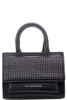 Сумка-клатч женская John Richmond
