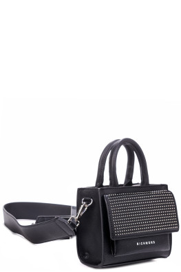 Сумка-клатч женская John Richmond