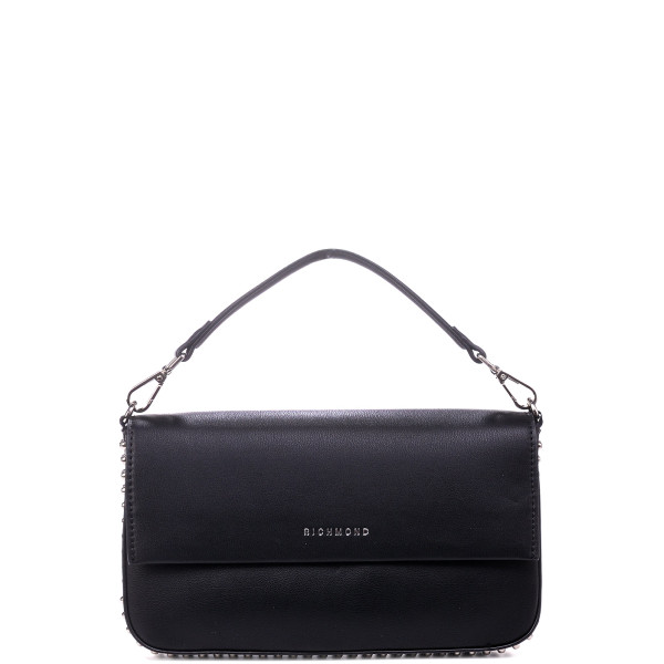 Сумка-клатч женская John Richmond Сумка-клатч женская John Richmond