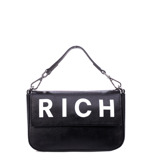 Сумка-клатч женская John Richmond Сумка-клатч женская John Richmond