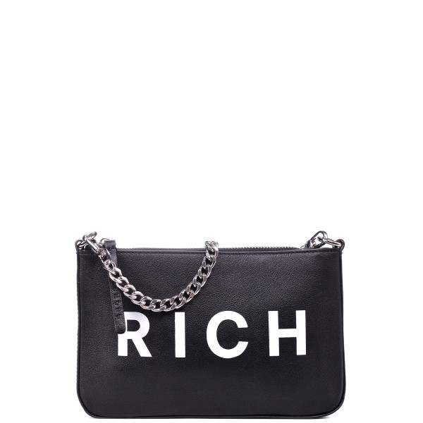 Сумка-клатч женская John Richmond Сумка-клатч женская John Richmond