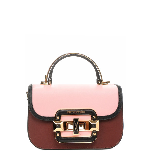 Сумка-клатч женская Cromia Сумка-клатч женская Cromia