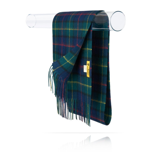 Шарф Унисекс Michel Katana Шарф Унисекс Michel Katana