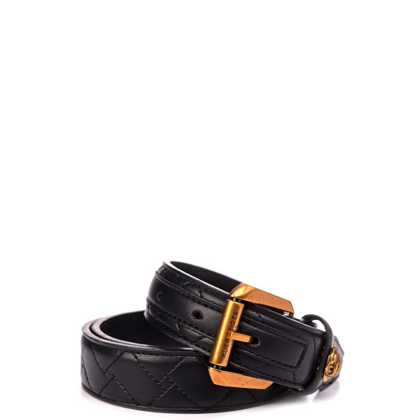 Ремень женский Kurt Geiger