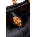 Сумка женская Kurt Geiger