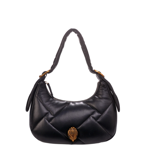 Сумка женская Kurt Geiger Сумка женская Kurt Geiger