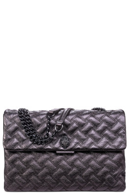 Сумка женская Kurt Geiger