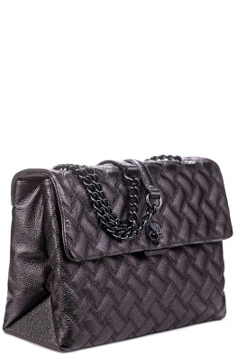 Сумка женская Kurt Geiger