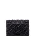 Сумка-клатч женская Kurt Geiger