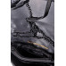 Сумка-клатч женская Kurt Geiger